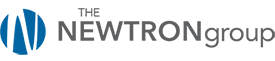 The Newtron Group Logo