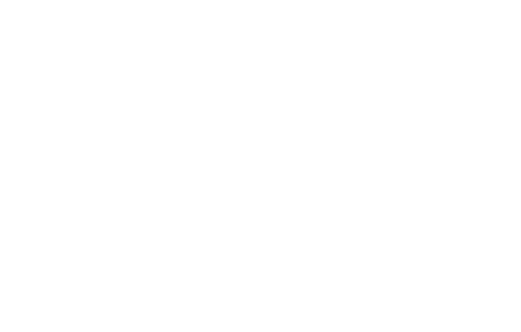 K-BULL logo